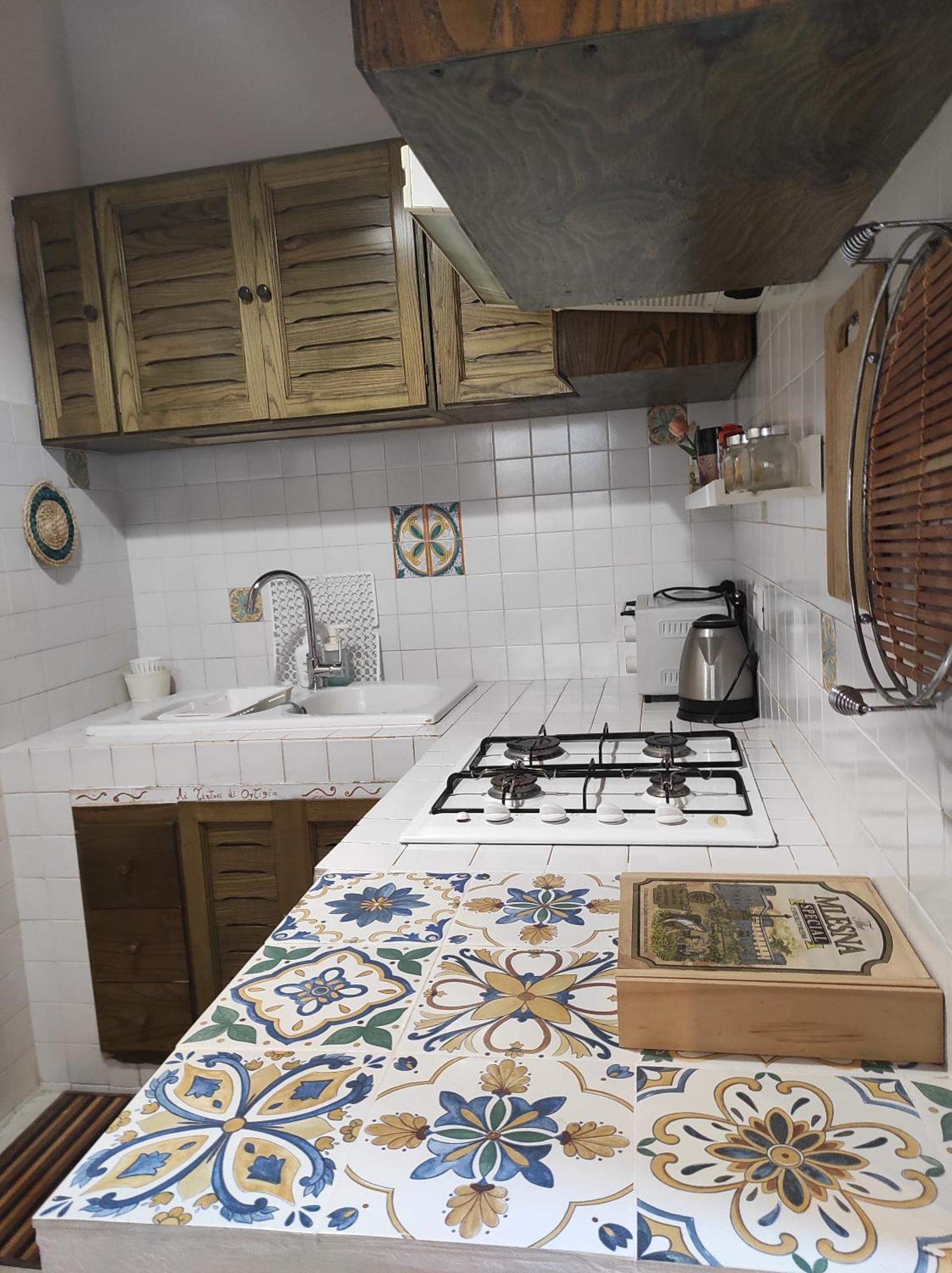 Ai Tintori Di Ortigia Villa Syrakusa Exteriör bild